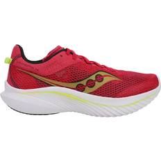 Saucony Kinvara 14 W - Red Rose