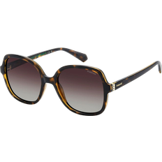 Polaroid Polarized PLD 4177/S/X 086/LA - Dark Tortoise