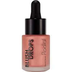 Rodial Sunset Kiss Liquid Blush 15ml