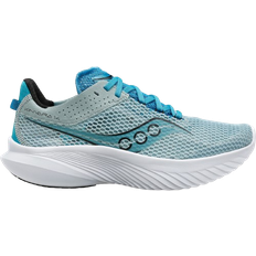 Saucony Kinvara W-LIGHTBLUE-USL