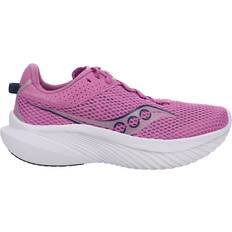 Saucony Kinvara Women rosa