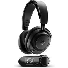 Arctis Nova Elite Gamingheadset