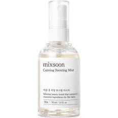 Sprayflaskor Serum & Ansiktsoljor Mixsoon Calming Boosting Mist 50 ml 50ml