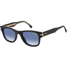 Carrera 330/S 807/08 - Black