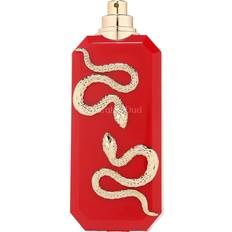Veneno Scarlet Unisex 100 ml