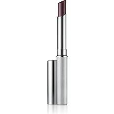 Clinique Almost Lipstick Black Honey