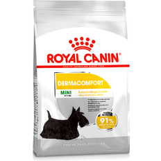 Royal canin adult mini Royal Canin Mini Dermacomfort Dry Food for Dog 3kg