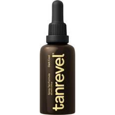 Spray Tan Formula Dark Cool 60 ml