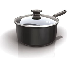 Ninja Sauce Pans Ninja ZEROSTICK Classic with lid 1.5 L 20 cm