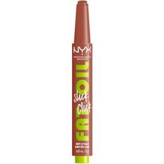 NYX Fat Oil Slick Click Lip Balm - 16 Verified