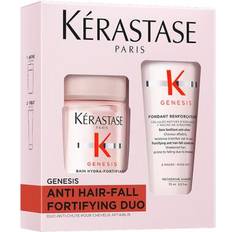 Kérastase Genesis Duo Discovery Set