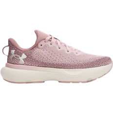 Under Armour Infinite Women's Running Shoes Tourmaline - Pink/Maroon Mist/Summit White