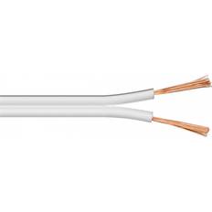 CCA Unterminated 2x4mm²