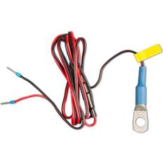 Victron Temperatur Sensor BMV700S