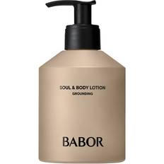 Babor Soul & Body Lotion 250 ml 250ml