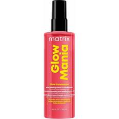 Matrix glow Matrix Glow Mania 250 ml 250ml