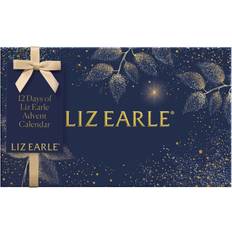 12 Days Of Beauty Advent Calendar