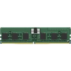 Kingston Server Premier DDR5 6400MHz 16GB ECC Reg (KSM64R52BS8-16MD)