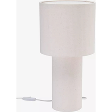 Leah 46 cm Beige