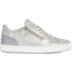 Geox Blomiee W - Silver