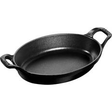 Støbejern Øvrige pander Staub 21cm