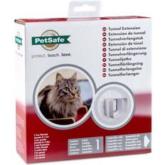 Microchip Cat Door Tunnel Extension