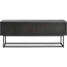 Woud Virka Sideboard Low Skænk 120x47cm