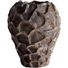 Muubs Soil Rust Vas 21.5cm