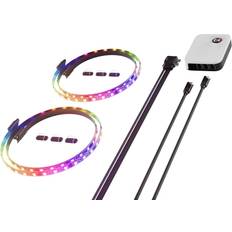 Hyte LS10/LS30 qRGB Light Strip