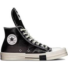 Converse Rick Owens x TURBODRK Chuck 70 High