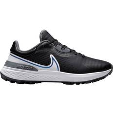 Nike Infinity Pro 2 M - Anthracite/White/Cool Grey/Black
