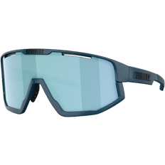 Bliz Fusion Small ZB7013 701308 - Matte Blue