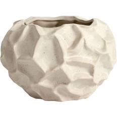 Soil