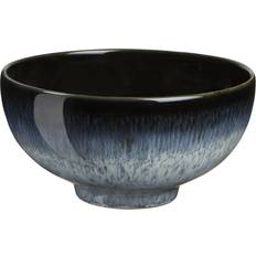 Denby Halo Serving Bowl 13cm