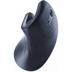 MUSW-ERGO-03 Wireless Black