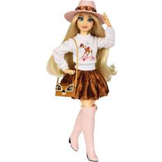 JAKKS Pacific Disney Ily 4EVER Fashion Docka