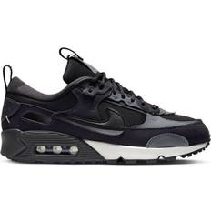 Nike Air Max 90 Futura