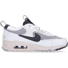 Nike Air Max 90 Futura