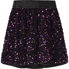 Nederdele Børnetøj Name It Nkfrunica Skirt 6 År