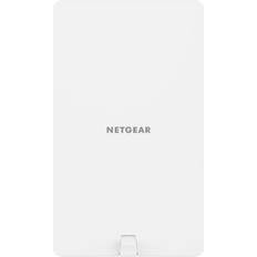 Udendørs repeater Netgear Insight WAX608Y Dual Band Outdoor Radio Access Point