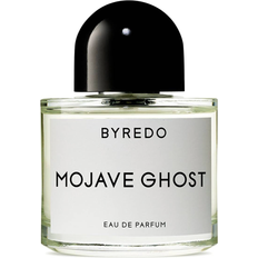 Byredo Eau de Parfum Byredo Mojave Ghost EdP 50ml