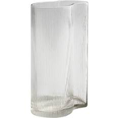 Muubs Ripe Vandkaraffel 1.5L