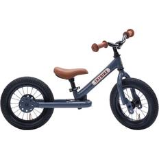 Trybike Legetøj Trybike Løbecykel tre hjul Trybike