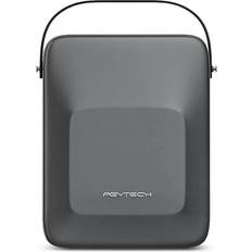 Pgytech DJI Mavic 3 Series Drone Transport Box