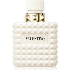 Valentino Born In Roma Ivory Eau De Parfum 100ml