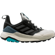 adidas Terrex Trailmaker GTX - Grey Two/Dark Grey/Hi-Res Aqua
