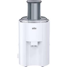 J300 White