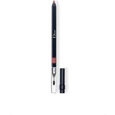 Dior Läppennor Dior Rouge Dior Contour #772 Classic Rosewood