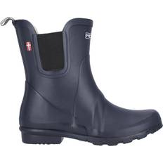 Mols Suburbs W Rubber Boot 2001