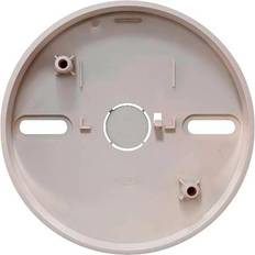 Ukategoriseret Siemens 5TC1297